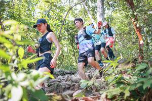 BIB: 
                            <button type="button" onclick="openModal(27699403)" class="btn btn-primary btn-sm float-right btn-popup" data-toggle="modal" data-target=".modal-high-quality">
                        <i class="fas fa-shopping-cart"></i> Add to Cart
                    </button>
                                            <button type="button" onclick="isThisMe(27699403, true)" class="btn btn-success btn-sm float-right btn-popup btn-isme hidden" data-toggle="tooltip" data-placement="bottom" title="นี่คือรูปของคุณใช่ไหม คลิกที่นี่เพื่อเอาเข้าอัลบั้ม">
                        <i class="fas fa-plus"></i> Add to album
                    </button>
                    <button type="button" onclick="isThisMe(27699403, false)" class="btn btn-warning btn-sm float-right btn-popup btn-isnotme hidden">
                        <i class="fas fa-ban"></i> Remove from album
                    </button>